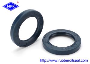 Quality Black High Pressure Oil Seals CFW 383444 For Rexroth A4VG40 A4V125 wholesale