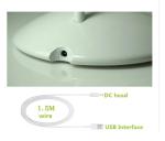 USB Led Table Lamp