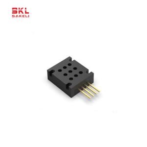 Quality SSHT40A Digital Temperature Humidity Sensor High Accuracy Fast Response wholesale