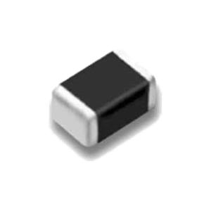 Quality 1.0uH SMD Multilayer Power Inductor Copper Wire For Eletronic Product wholesale