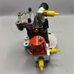 3090942 3417677 Fuel Injection Pump Excavator Oil Pump For M11 L10 N14 ISM QSM