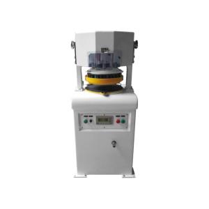 Quality Round Shape Bread Making Machinery Automatic Commercial Dough Divider Rounder wholesale