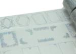 Holographic Film Washi Tape