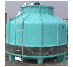 Quality 40 Ton Hvac Free Cooling Towers And Chillers 380V wholesale