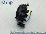 Sub - Assy Automotive Clock Spring For Nissan Sunny Tiida B5554-3AW9A / Airbag