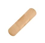 Low Temperature Medical Hot Melt Adhesive Pressure Sensitive Glue Block