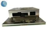 EPP-004 GRG ATM Parts English Chinese Language For H22N H22NL H68NL