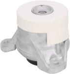2052405900 Engine Parts Engine Mount