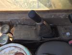 Original Used Japan Caterpillar E200B Excavator with good quality/ Low price