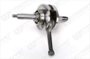 Quality Motorcycle Crankshaft Assy C70 JH70 wholesale