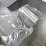 93481331 TD Bushing Ingersoll Rand air compressor spare parts