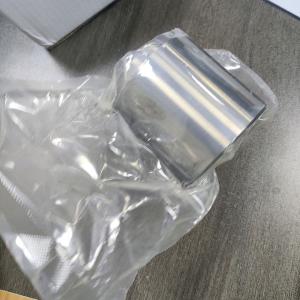 Quality 93481331 TD Bushing Ingersoll Rand air compressor spare parts wholesale