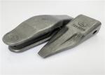 SGS Forged Excavator Bucket Teeth Adapter
