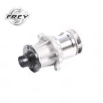 BMW E46 Engine Cooling Water Pump 11511721872 11511734602 11510393338