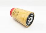 Generator Parts Fuel Water Separator Filter Spin On 308-7298