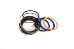 Wholesale Excavator Oil Seal Hydraulic Hg220 Rubber Oil Seals Set