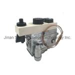 Sinopts Thermostat Gas Control Valves 120-200 Degree for Gas Oven Water Heater