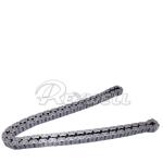 Engine timing chains for VW Golf 03F109158G