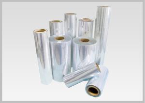 Quality PETG Shrink Film wholesale