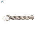 Midwifery Cow Calf Puller Obstetric Apparatus Ss304 180*60*13cm