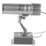 100-220V Waterproof RGB LED Spotlight Customized LED Advertising Image