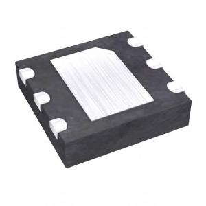 Quality MAX5900NNETT+T wholesale