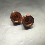 Welding Accessories Kaliburn Consumables 70A 277125 Mild Carbon Steel