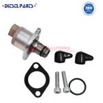 Fuel Suction Control Valve 294000-0820