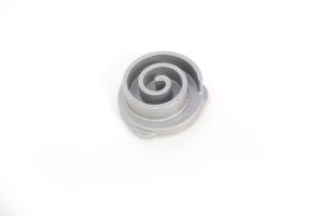 Quality 0.2kg Aluminium Alloy 4032 wholesale