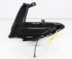 Nissan Sylphy DRL Car LED Daytime Running Lights autobody parts