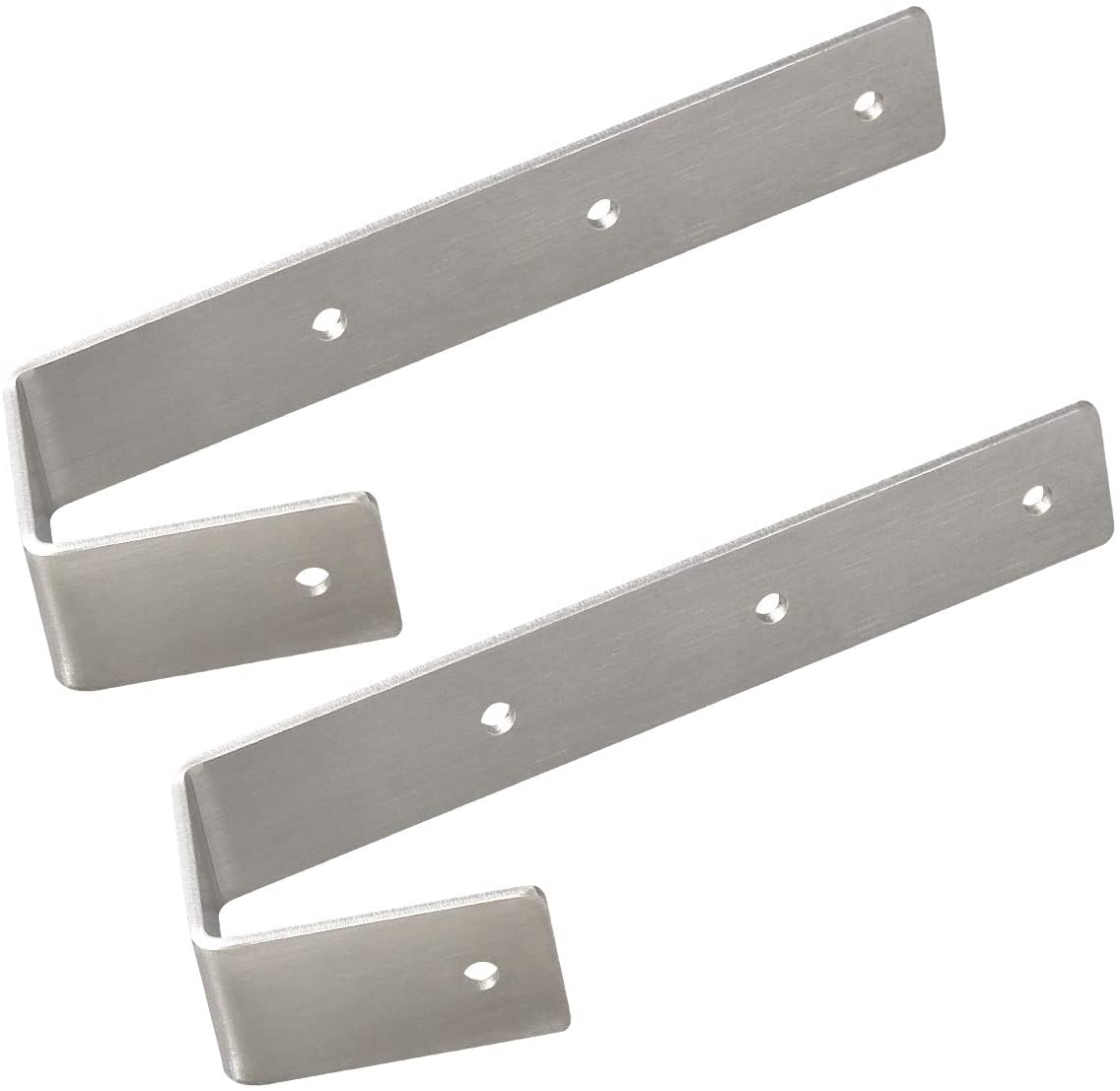 Powder Coating Heavy Duty Hook Brackets for Bed Decoration Tool Bunk Bed Ladder Hooks