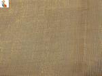 Goose Feather Sinamay Fabric for Philippine Millinery Crafting