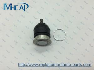 Quality Front Lower Ball Joint Auto Parts Honda Accord 51400-SM4-023 wholesale