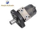 China Hydraulic Motor Factory Direct Sale Orbital Motors BMP/BMP/BMP Wholesale