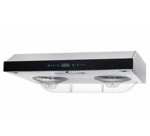 Quality 220V Canopy Cooker Hood Rangehood Household 36 inch wholesale
