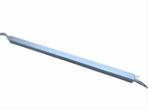 Quality 72W 12V LED Strip Driver Ultra Thin 6A Power Supply Light Strip Line Light Box wholesale