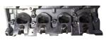 VOLKSWAGEN PLamando Golf Sagitar EA211 CZDA CYAA Aluminum Cylinder Head