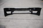 56D 807 221 VW Passat New B5 2011 2012 2013 2015 2014 Vw Passat Front Bumper