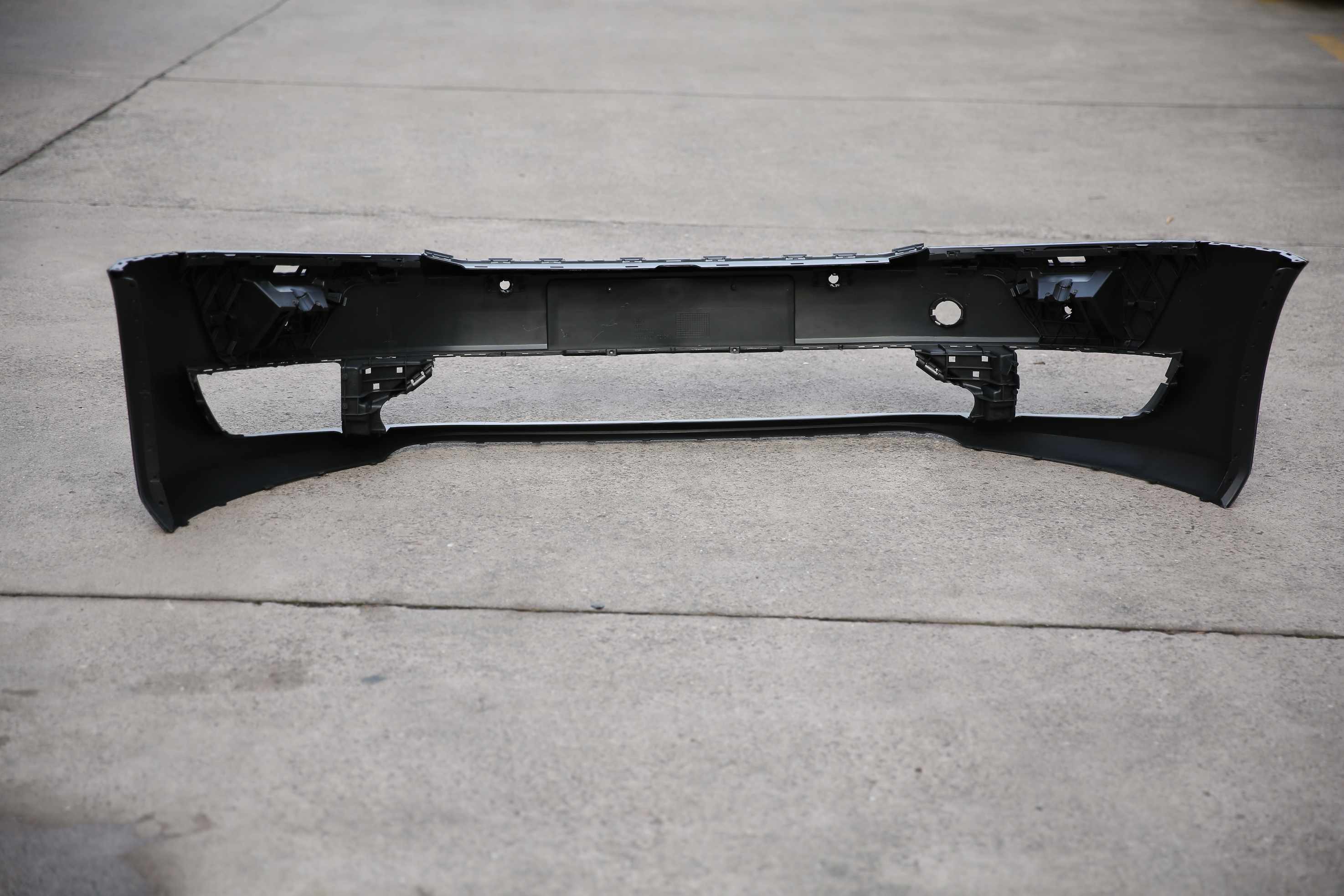 56D 807 221 VW Passat New B5 2011 2012 2013 2015 2014 Vw Passat Front Bumper