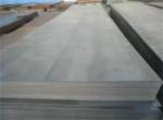 Stainless Steel Coil 0.5mm-300mm Thickness