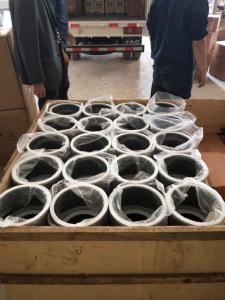 Quality Customized Request Z12V190b-2 Chidong Diesel Generator Parts Water Cooling Method wholesale