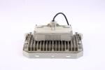 Industrial LED Spot/Flood Light 100W Sea Lamp Searchlight marine for tunnel