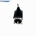 IP65 Nema 23 Two Phase Waterproof Stepper Motor