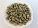 Salted Roasted Edamame Soya Bean Snacks Healthy Snacks With Kosher / Halal