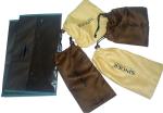 Durable Customized Keepsake Gift Boxes , wedding gift boxes Recyclable