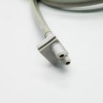 Nihon Kohden Adult Double Tube NIBP Connector Air Hose