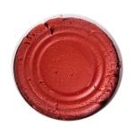 Sour And Sweet Tomato Paste Sachet Ketchup In Bottle 210g