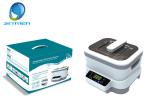 Detachable Ultra Sonic Cleaner Household Ultrasonic Cleaner Ultrasonic Bath