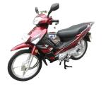 New 110cc cheap import motorcycles
