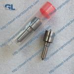 High Quality Fuel Injector Nozzle 0433171204 F019121137 0433171204 DLLA155P137